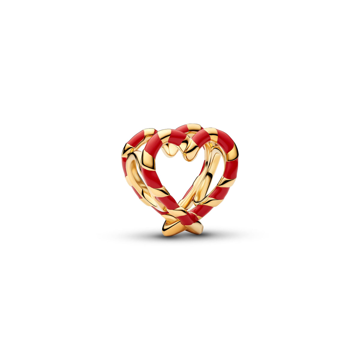 Pandora – Charms