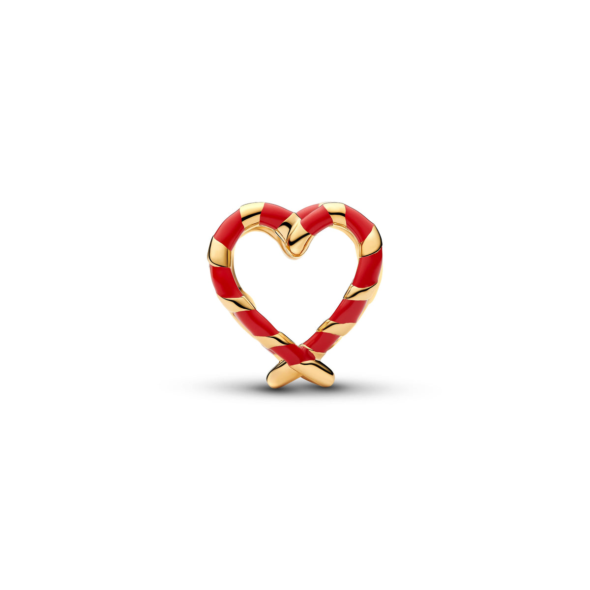 Pandora – Charms – vue 2