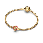 Pandora – Charms – vue 3