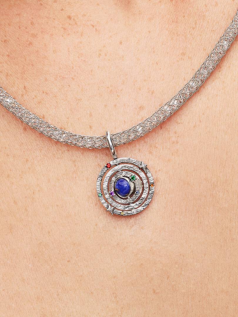 Pandora – Charms – vue 4