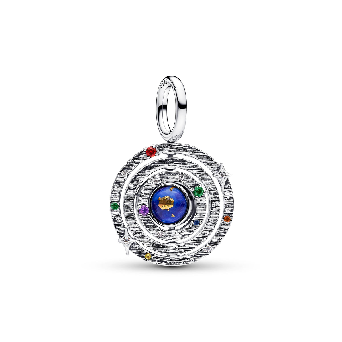 Pandora – Charms