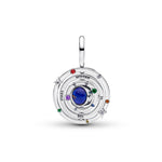 Pandora – Charms – vue 2