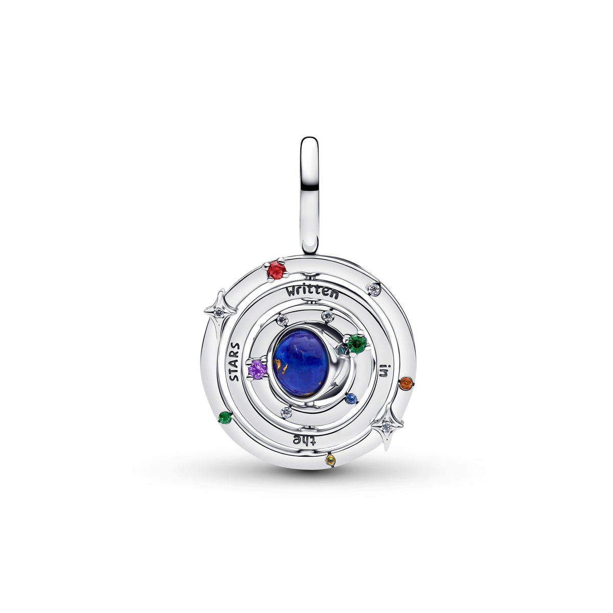 Pandora – Charms – vue 2
