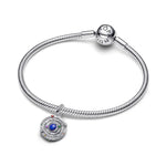 Pandora – Charms – vue 3