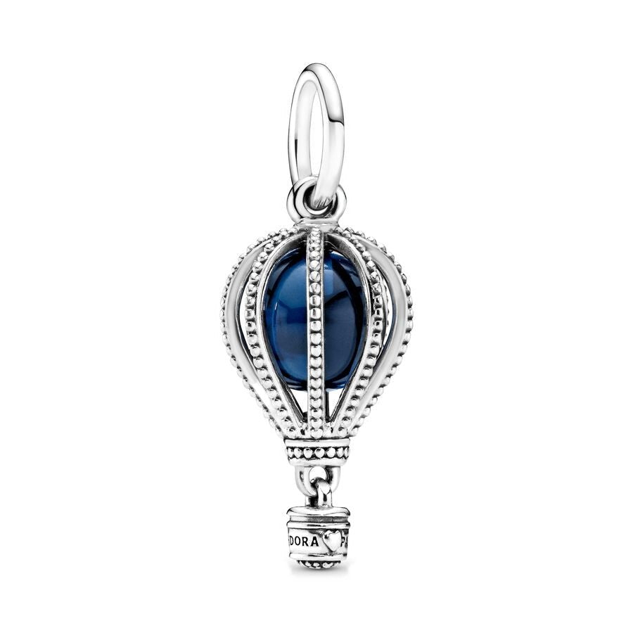 Pandora – Charms