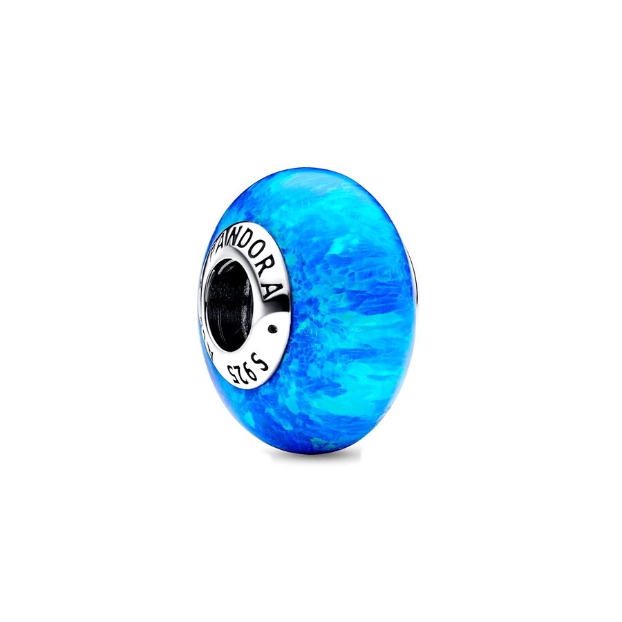 Pandora – Charms