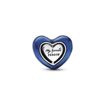 Pandora – Charms – vue 2