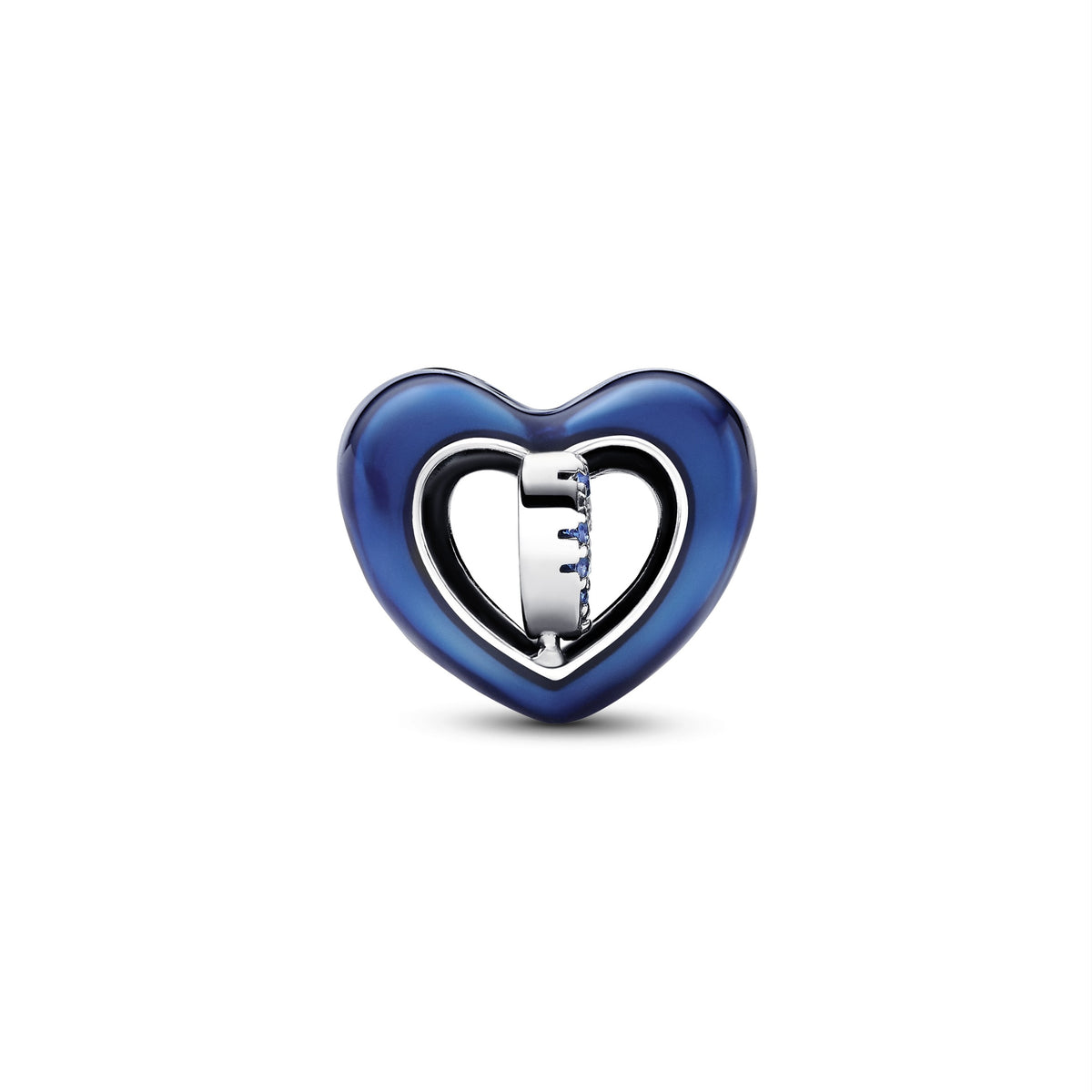 Pandora – Charms – vue 3