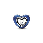Pandora – Charms – vue 3