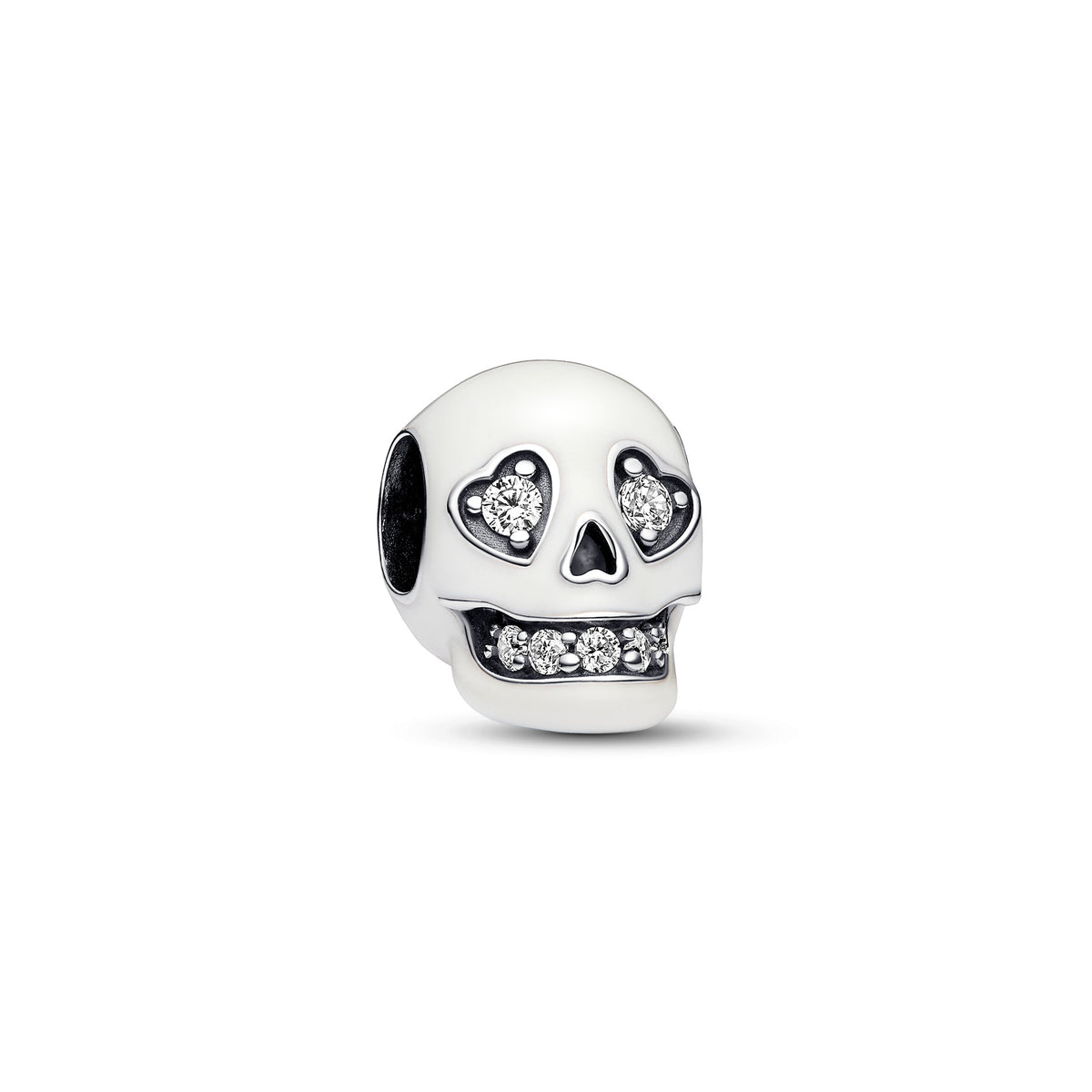 Pandora – Charms