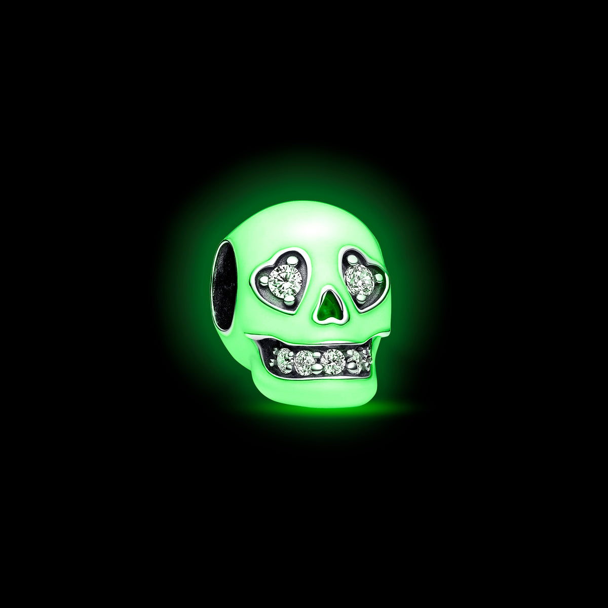 Pandora – Charms – vue 2