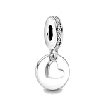 Pandora – Charms