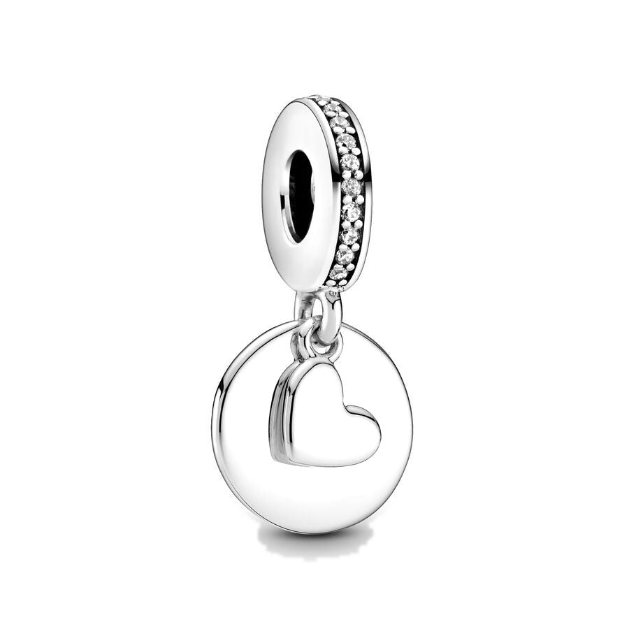 Pandora – Charms