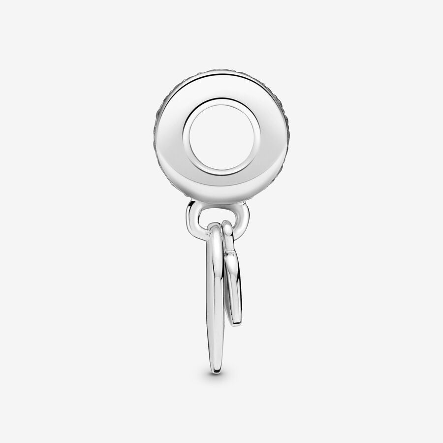 Pandora – Charms – vue 2