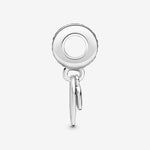 Pandora – Charms – vue 2