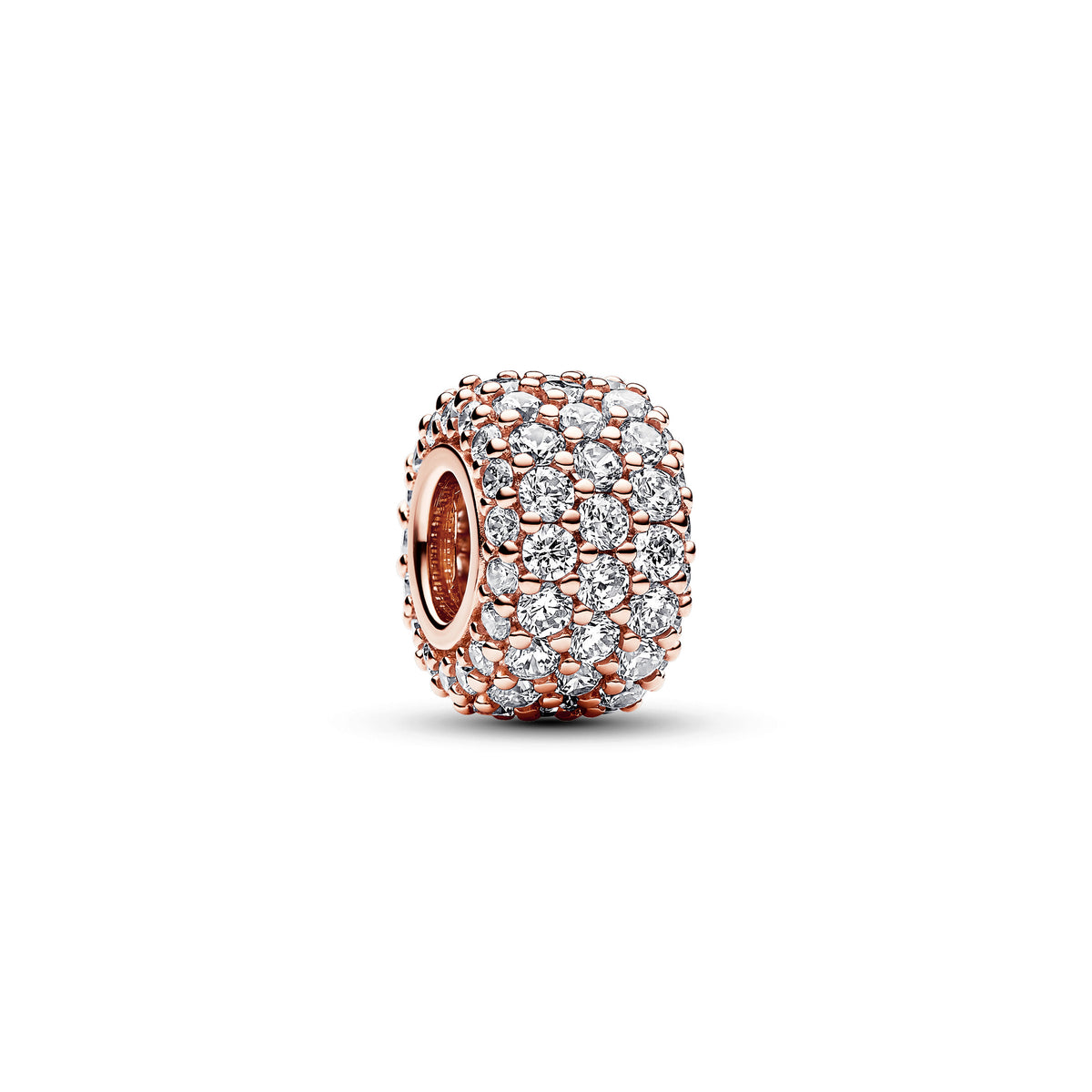Pandora – Charms