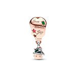 Pandora – Charms – vue 2