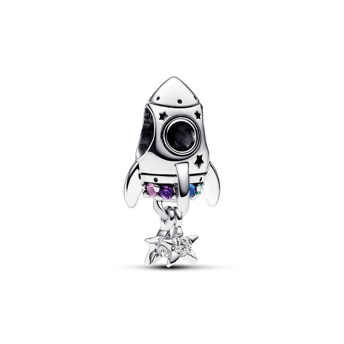 Pandora – Charms