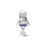 Pandora – Charms – vue 2