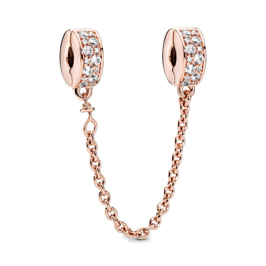 Pandora – Charms – Chaine de Confort