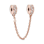 Pandora – Charms – Chaine de Confort