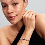 Pandora – Charms – Chaine de Confort – vue 3