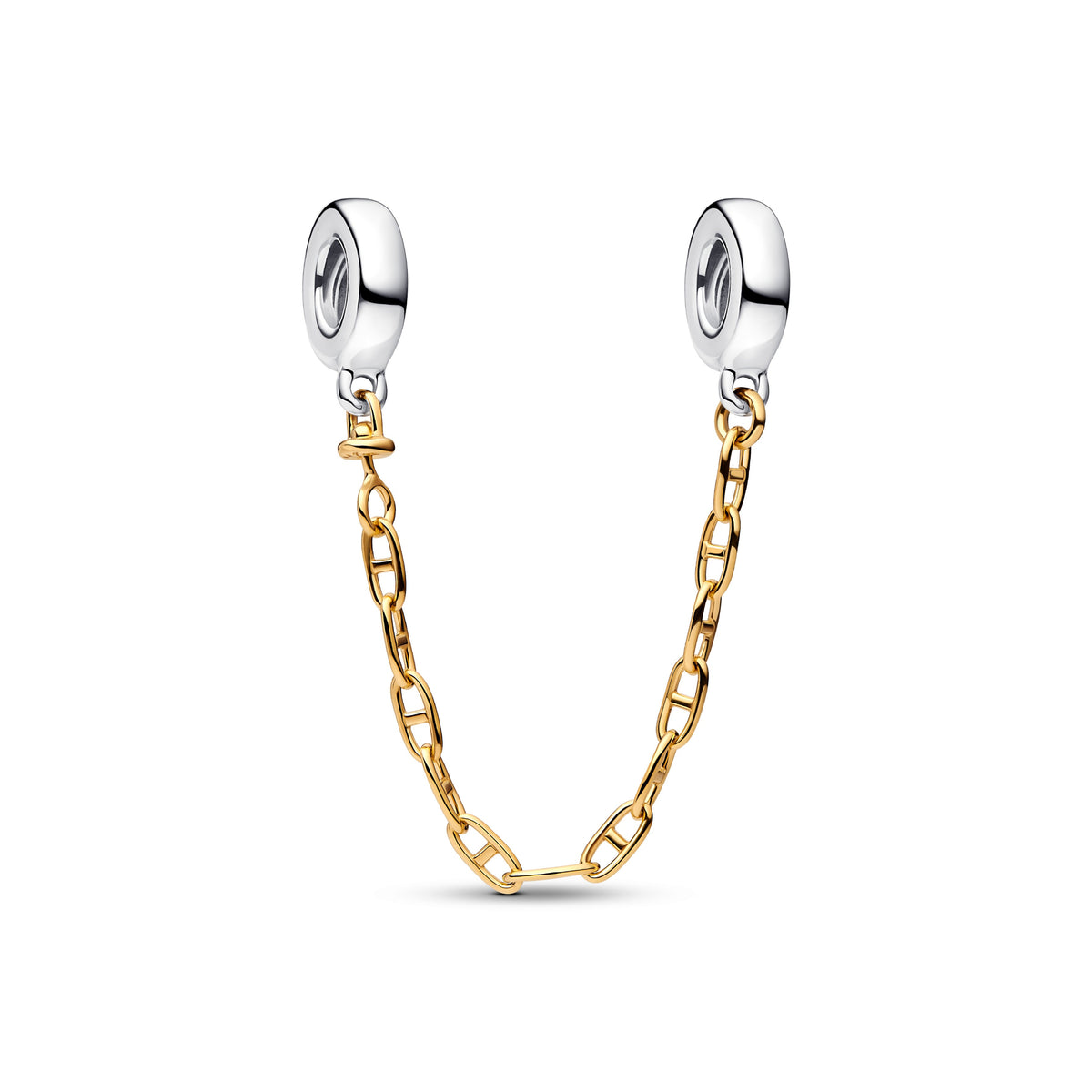 Pandora – Charms – Chaine de Confort