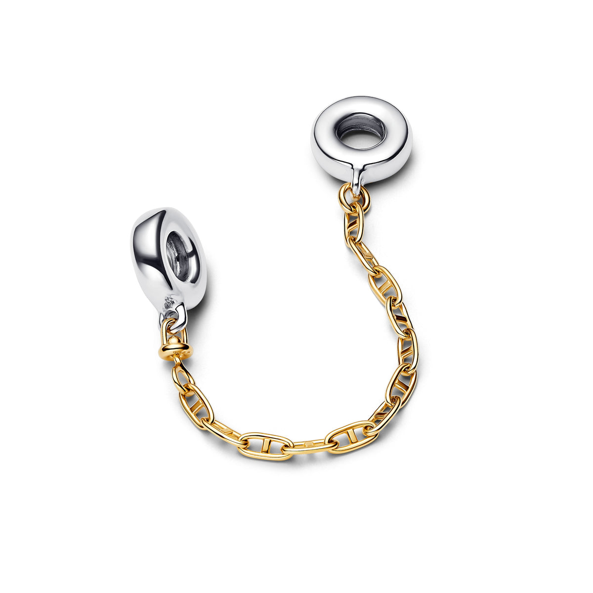 Pandora – Charms – Chaine de Confort – vue 2