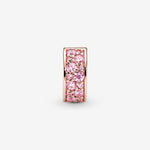 Pandora – Charms – Clip – vue 2