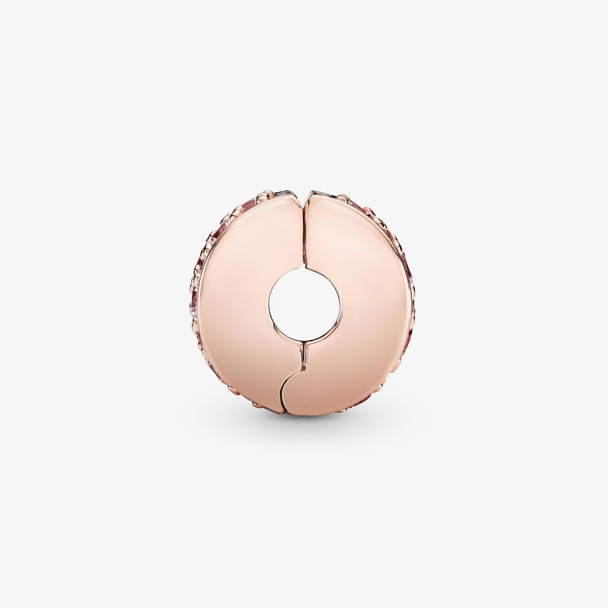 Pandora – Charms – Clip – vue 3