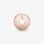 Pandora – Charms – Clip – vue 3