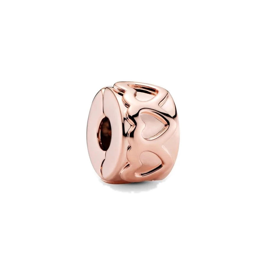Pandora – Charms – Clip