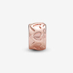 Pandora – Charms – Clip – vue 2