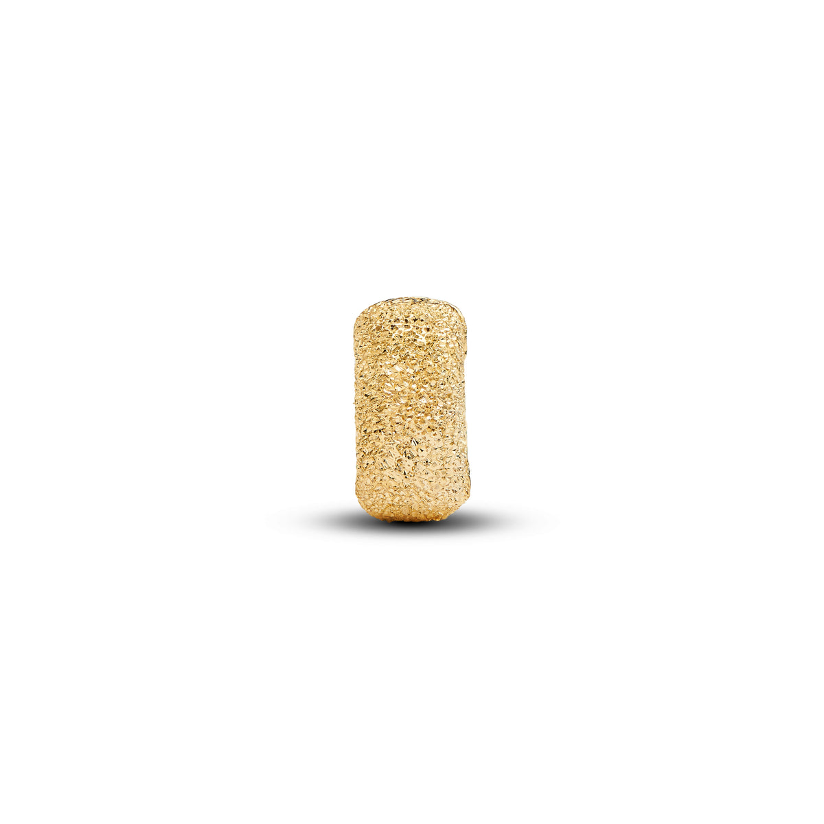 Pandora – Charms – Clip – vue 2