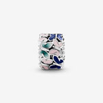 Pandora – Charms – Clips – vue 2