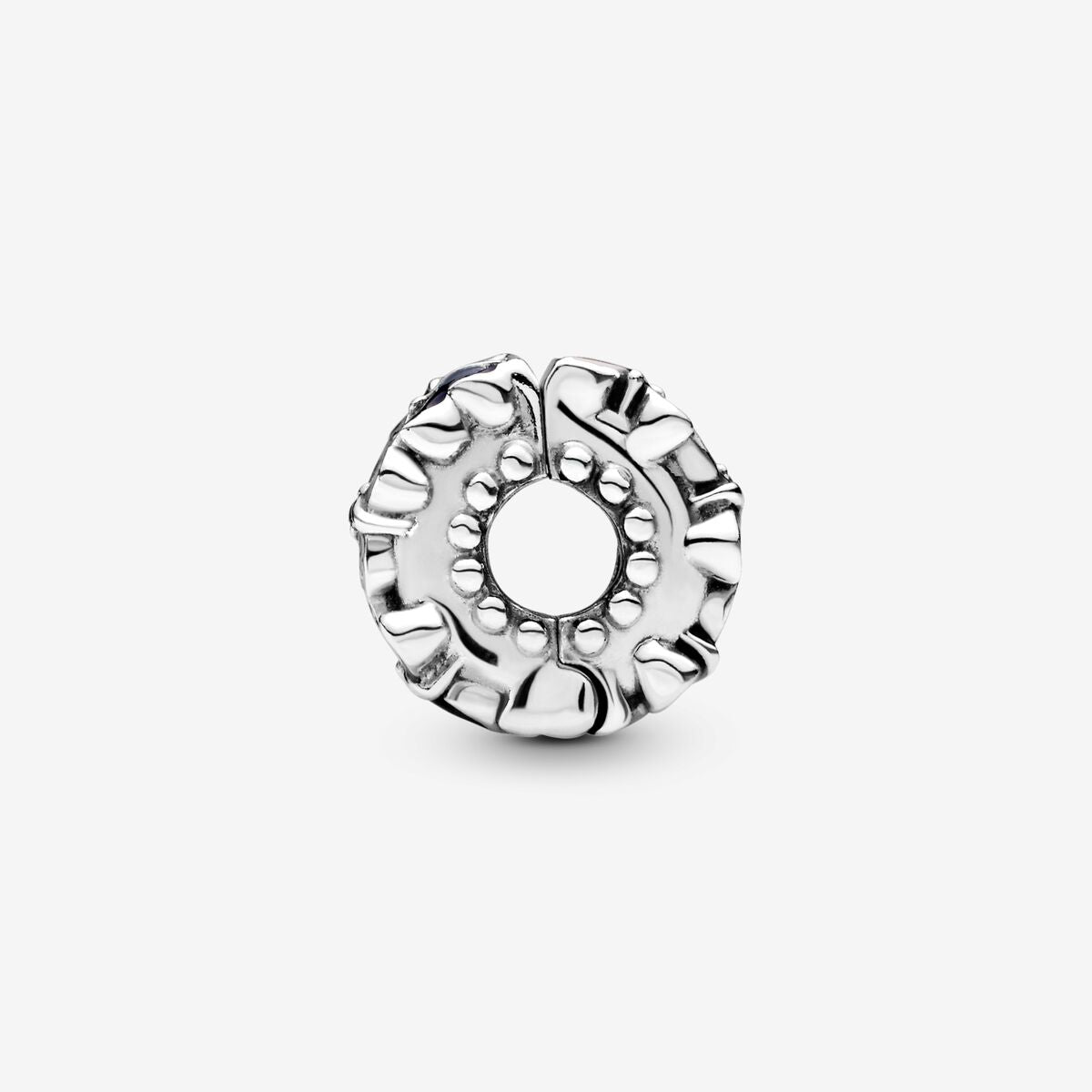 Pandora – Charms – Clips – vue 3