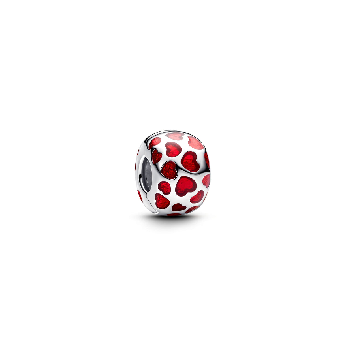 Pandora – Charms – Clips