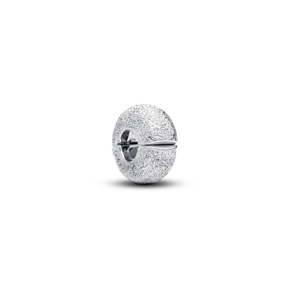 Pandora – Charms – Clips