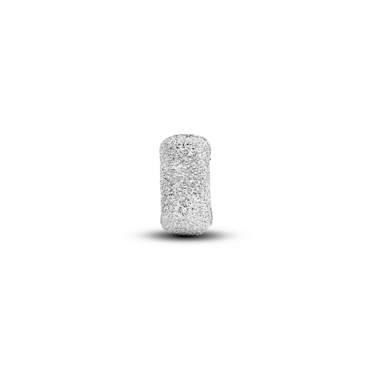 Pandora – Charms – Clips – vue 2