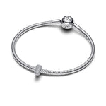 Pandora – Charms – Clips – vue 3