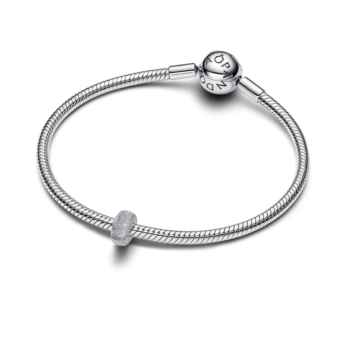 Pandora – Charms – Clips – vue 3