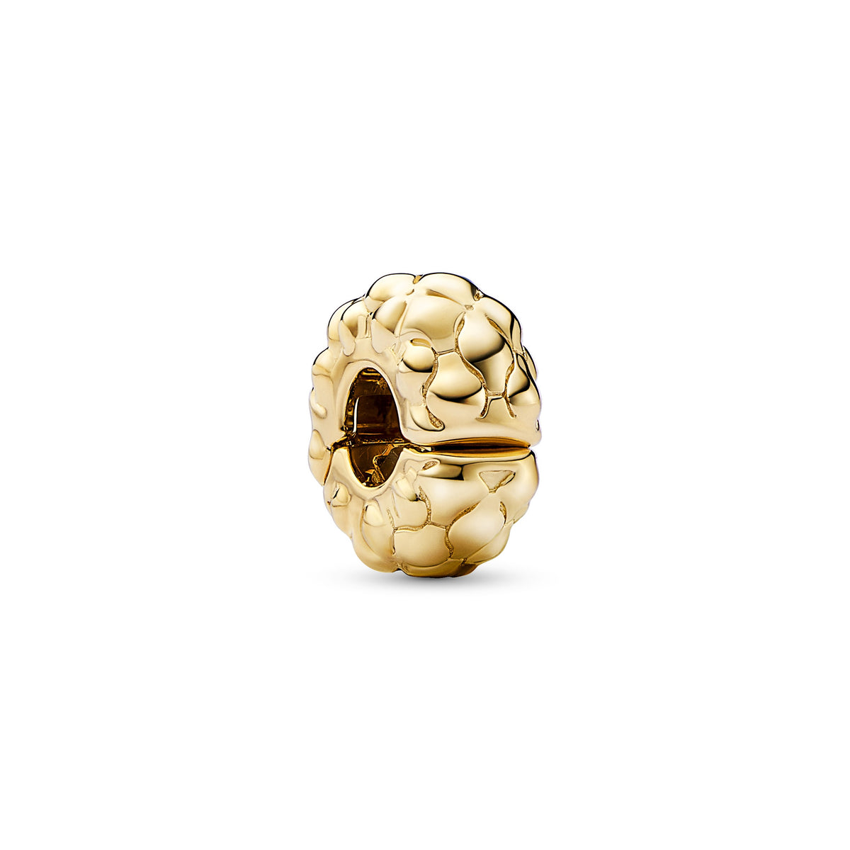 Pandora – Charms – Clips