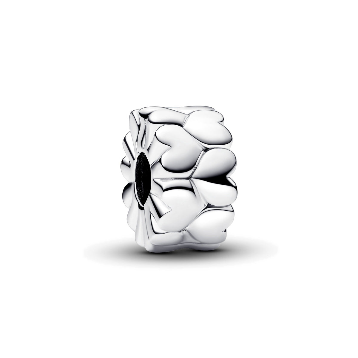 Pandora – Charms – Clips