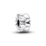 Pandora – Charms – Clips