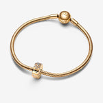 Pandora – Charms – Clips – vue 2