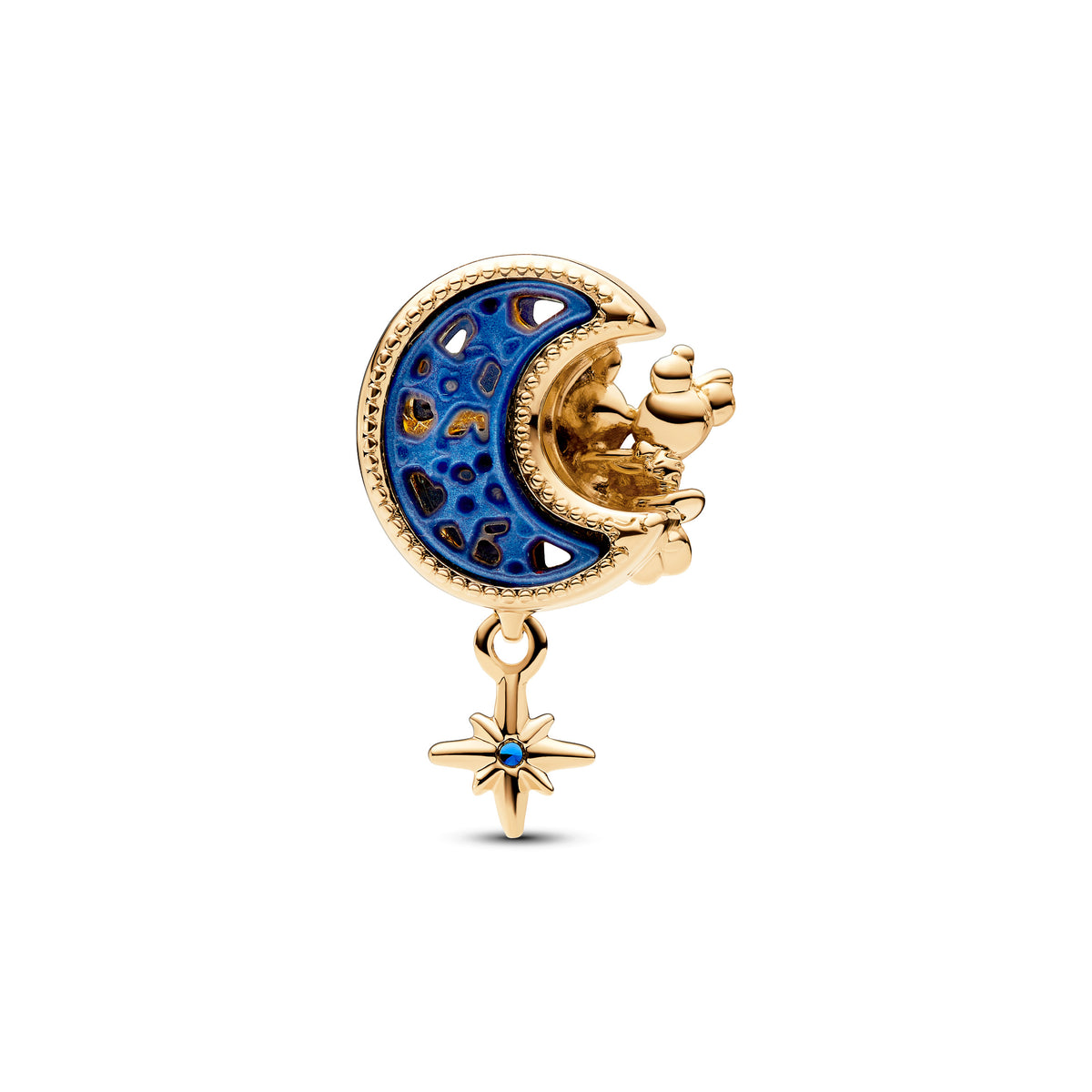 Pandora – Charms – Disney – vue 2