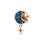 Pandora – Charms – Disney – vue 2