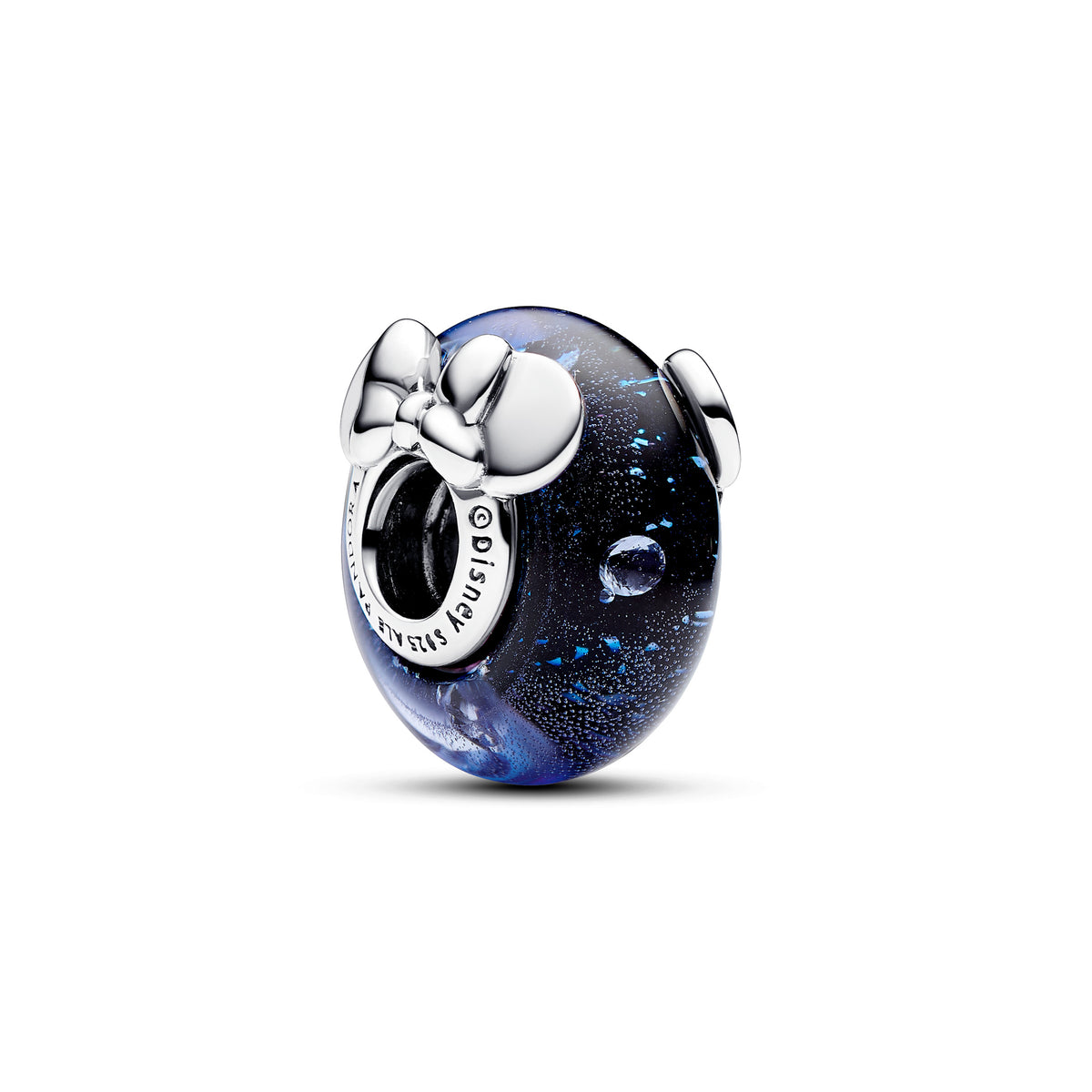 Pandora – Charms – Disney