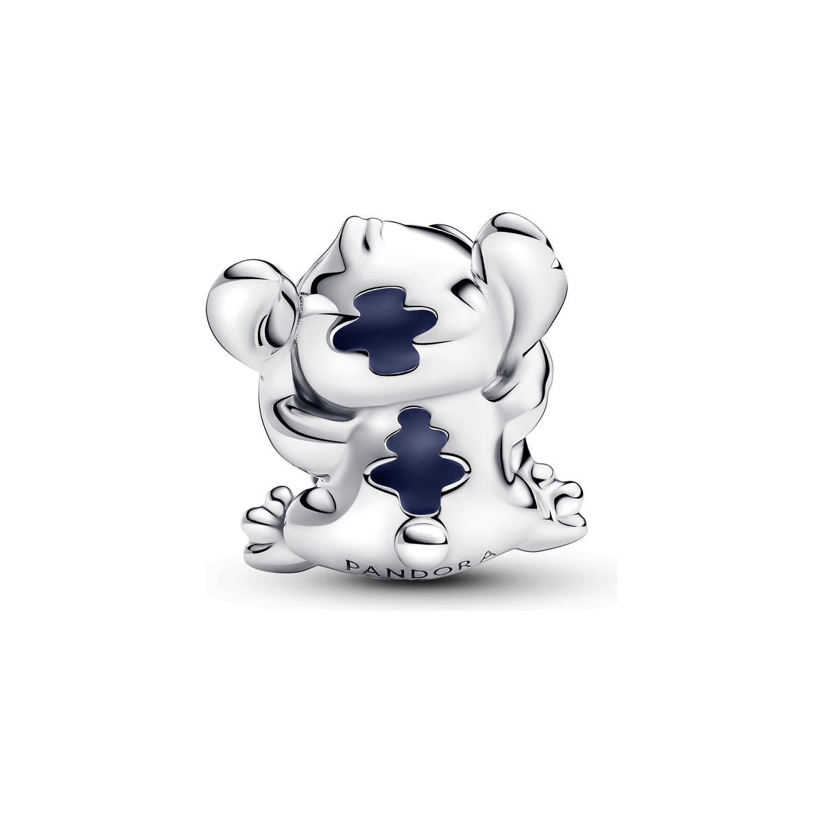 Pandora – Charms – Disney – vue 2
