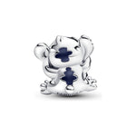 Pandora – Charms – Disney – vue 2
